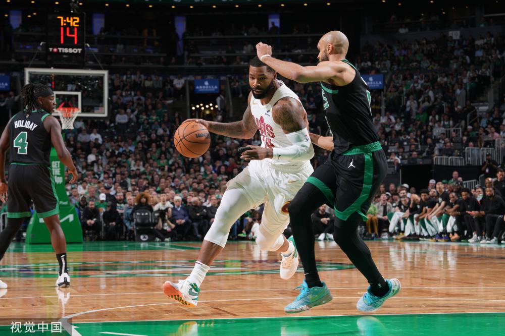 地慈善机构 地慈善机构