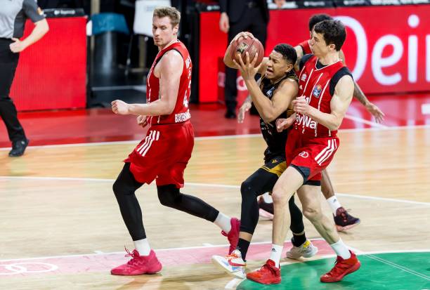 业收益上 业收益上