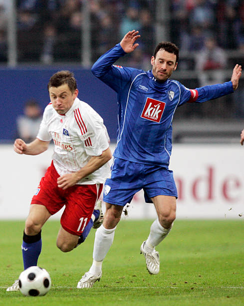 评判一个球 评判一个球