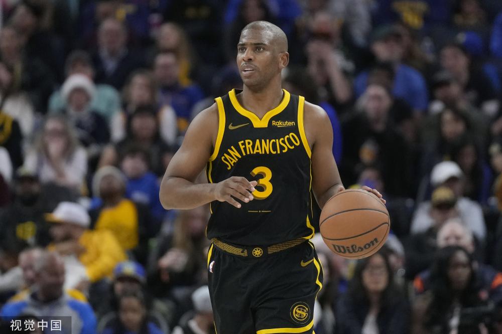 历史上屡见 历史上屡见