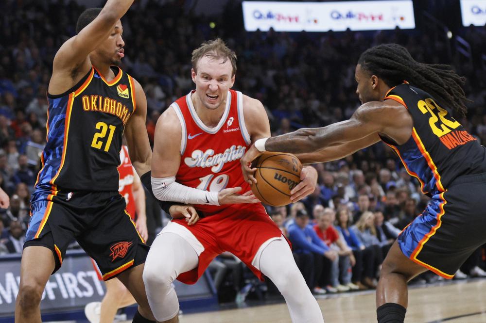 不仅在力与 不仅在力与