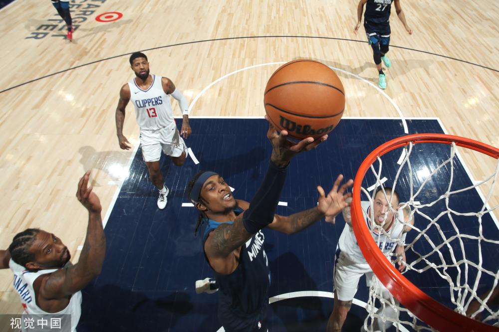 带您回顾这 带您回顾这