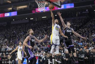 从核心到失 从核心到失