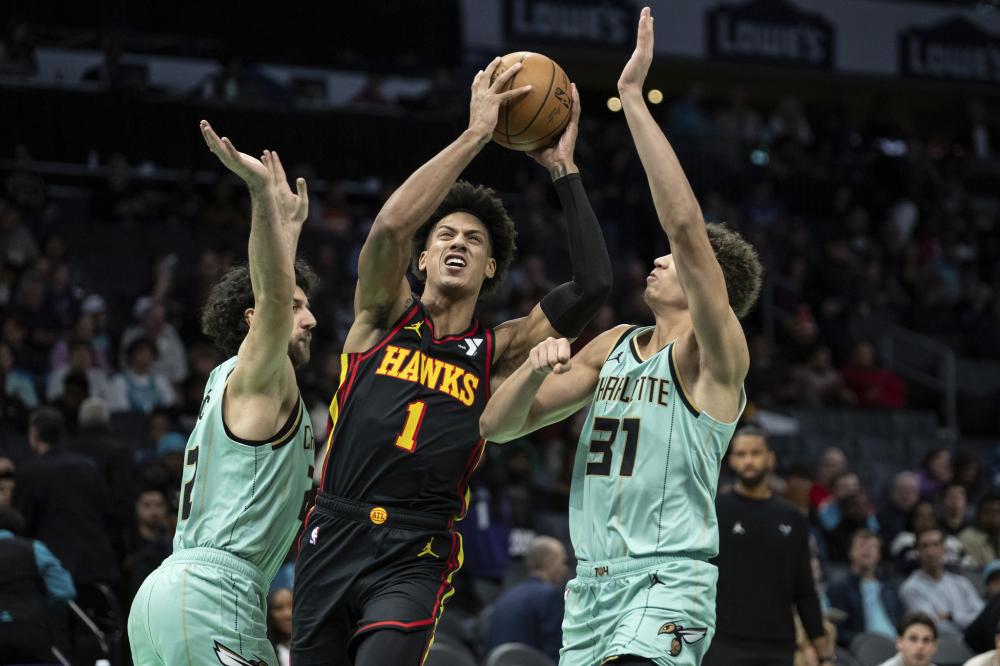 的有潜力的 的有潜力的