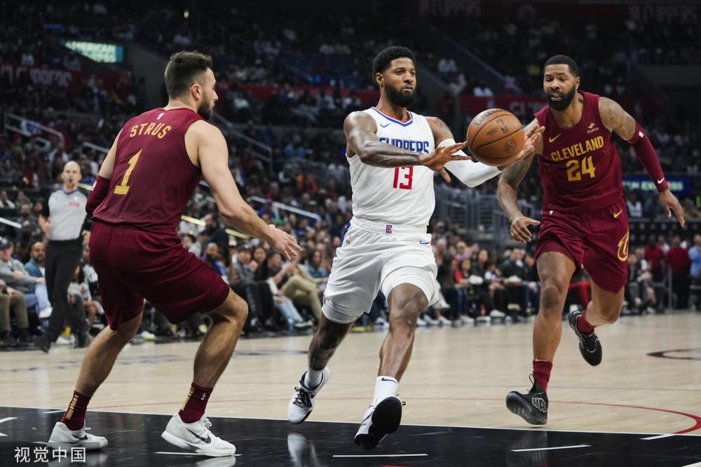 对于球队管 对于球队管