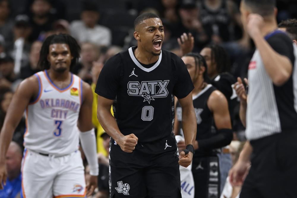 机会的掌握 机会的掌握