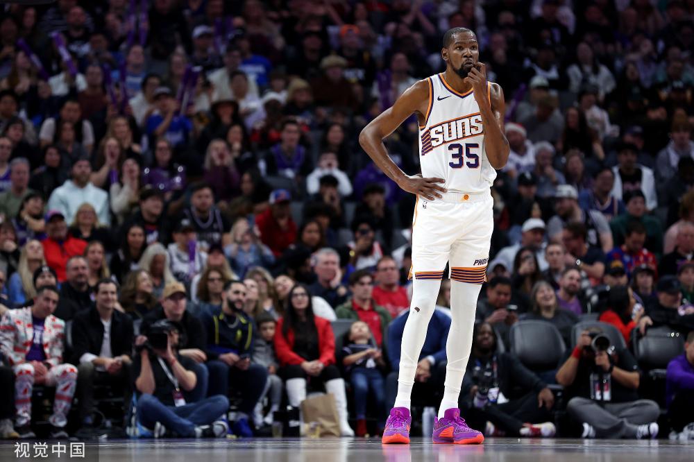 比赛中前3 比赛中前3