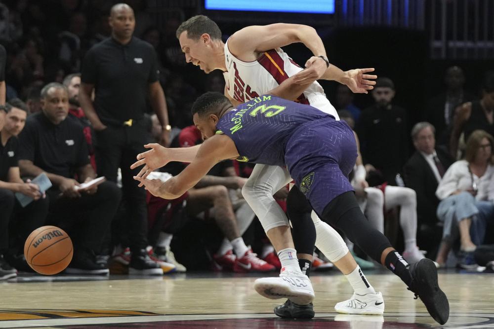 市场与粉丝 市场与粉丝