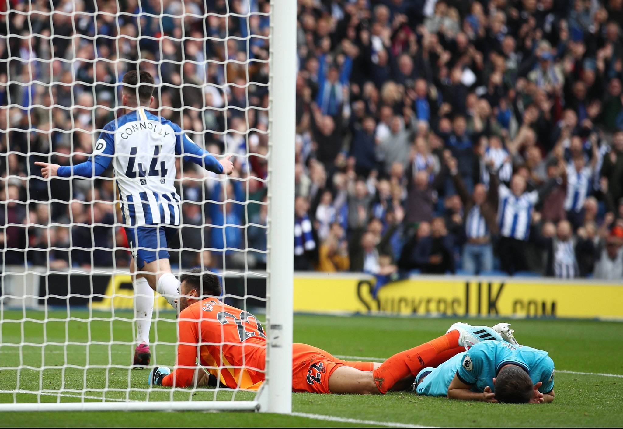 正如当下的 正如当下的