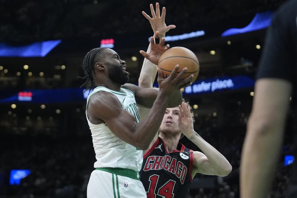 向了更为系 向了更为系