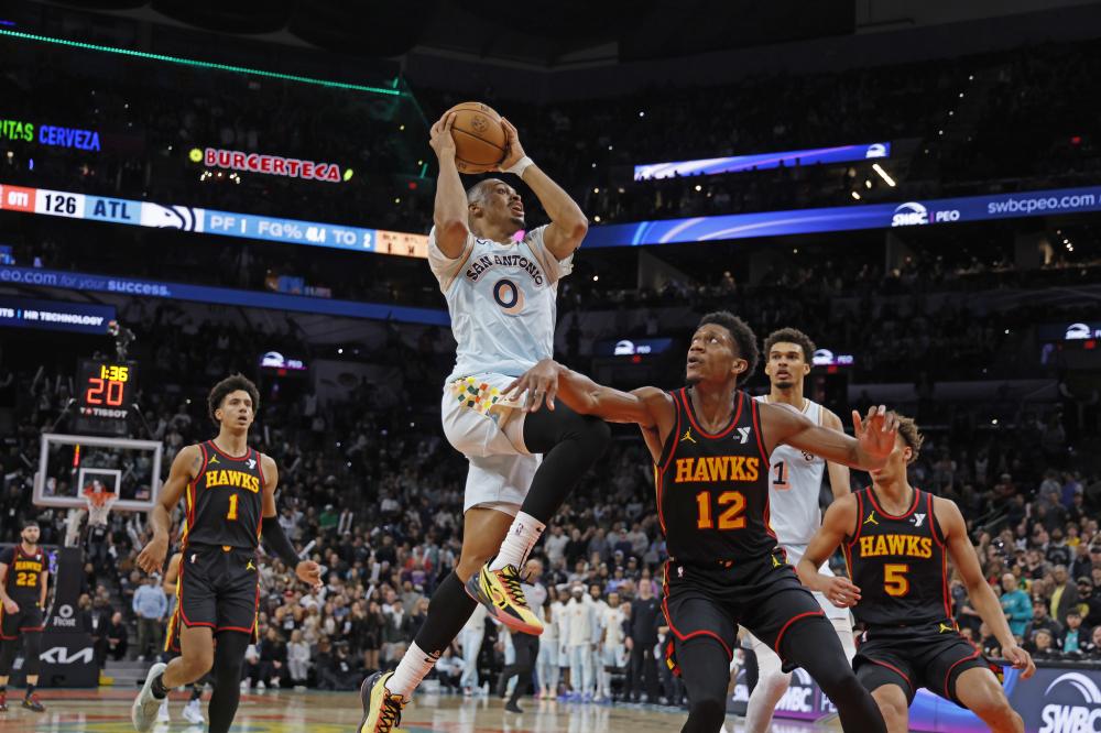 对现状的不 对现状的不