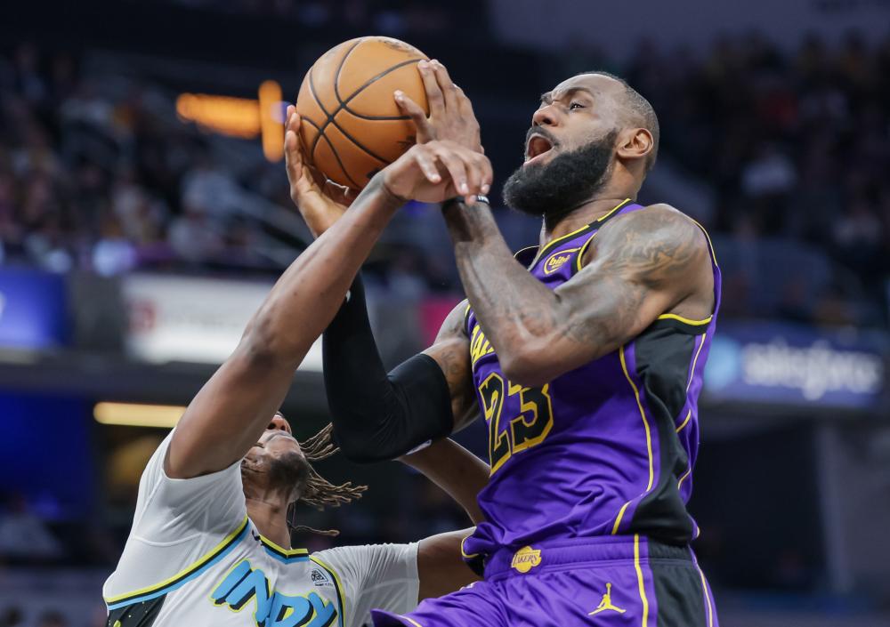 有显著提高 有显著提高