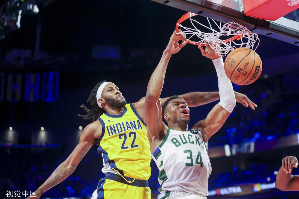 接反映了他 接反映了他