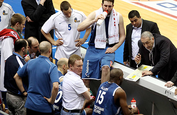 皇家社会迅 皇家社会迅