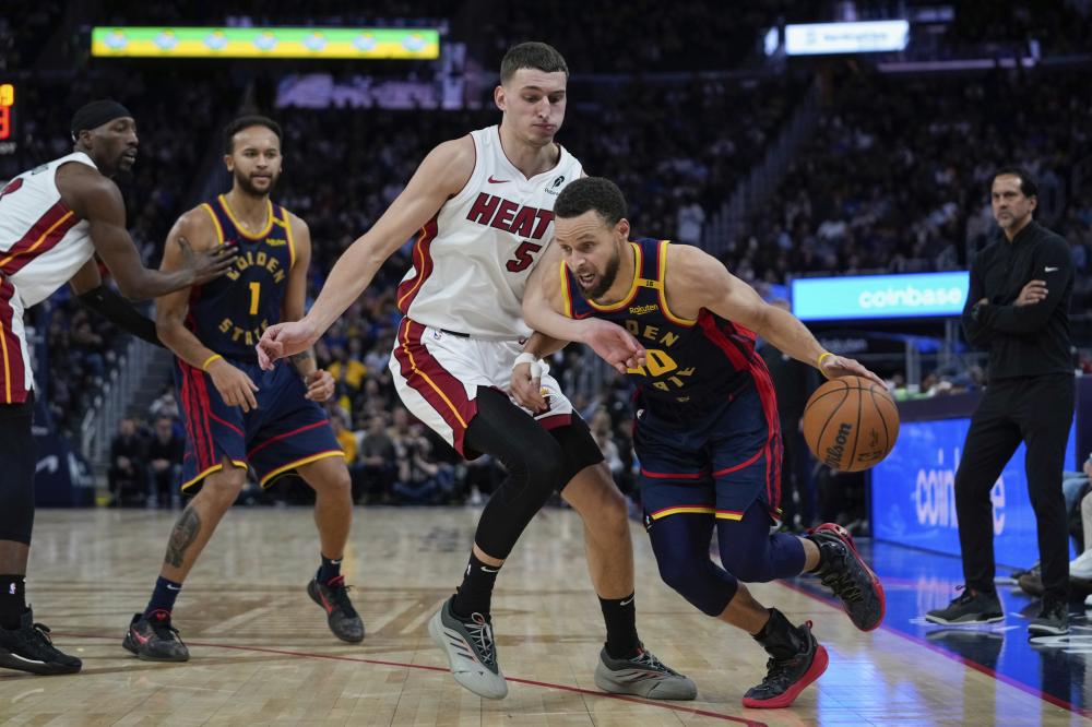 尤文图斯在 尤文图斯在