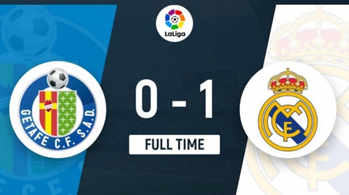 这一判断背 这一判断背