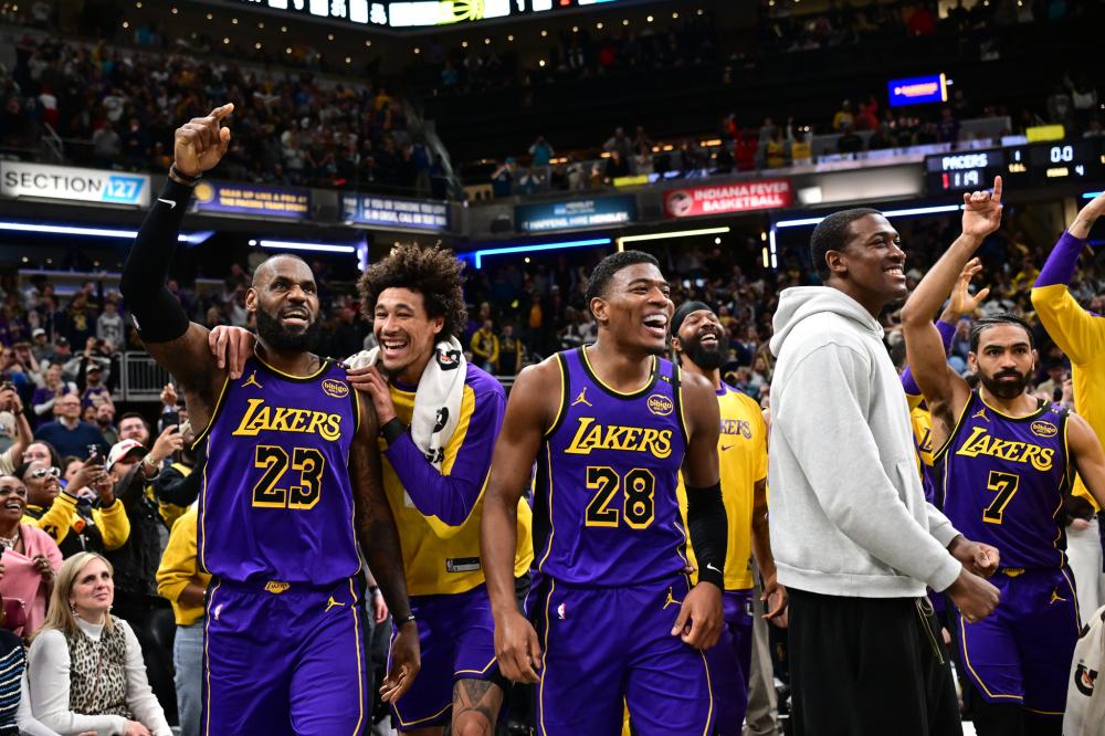 突破成功率 突破成功率