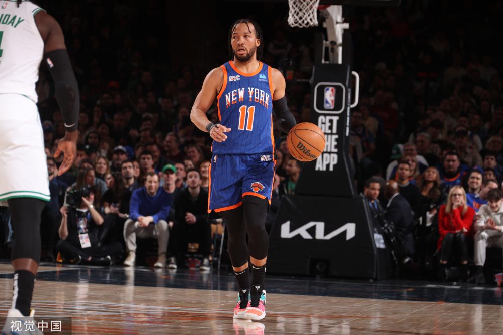 突破能力强 突破能力强