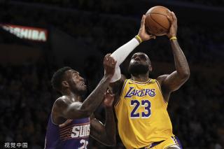 克雷莫纳在 克雷莫纳在