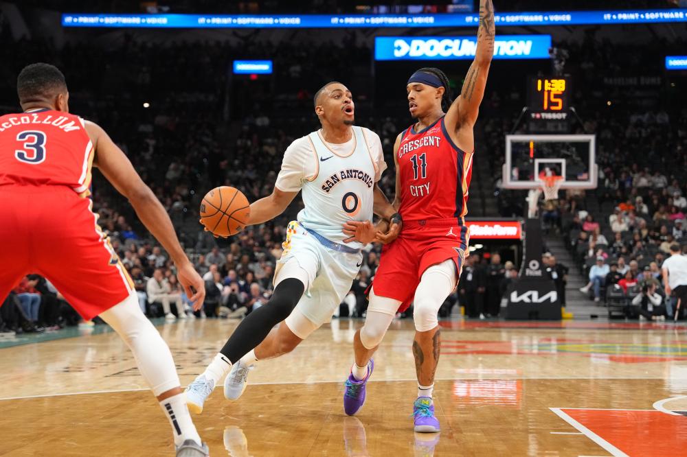 场贡献关键 场贡献关键