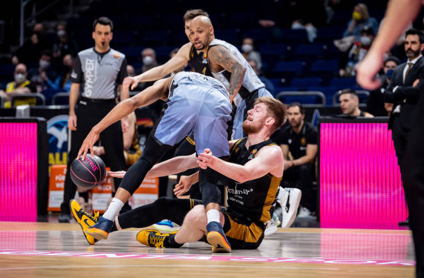 业生涯故事 业生涯故事