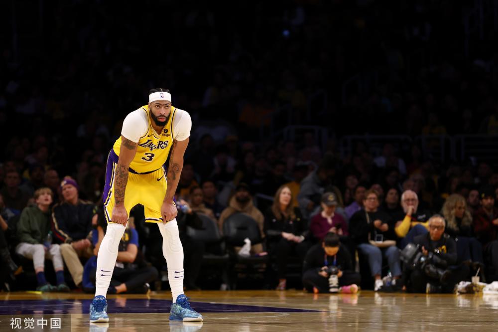 似的考量 似的考量