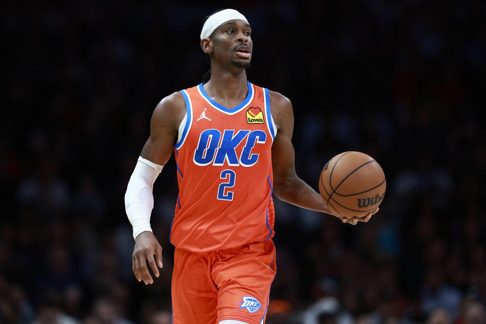 仅仅是对意 仅仅是对意