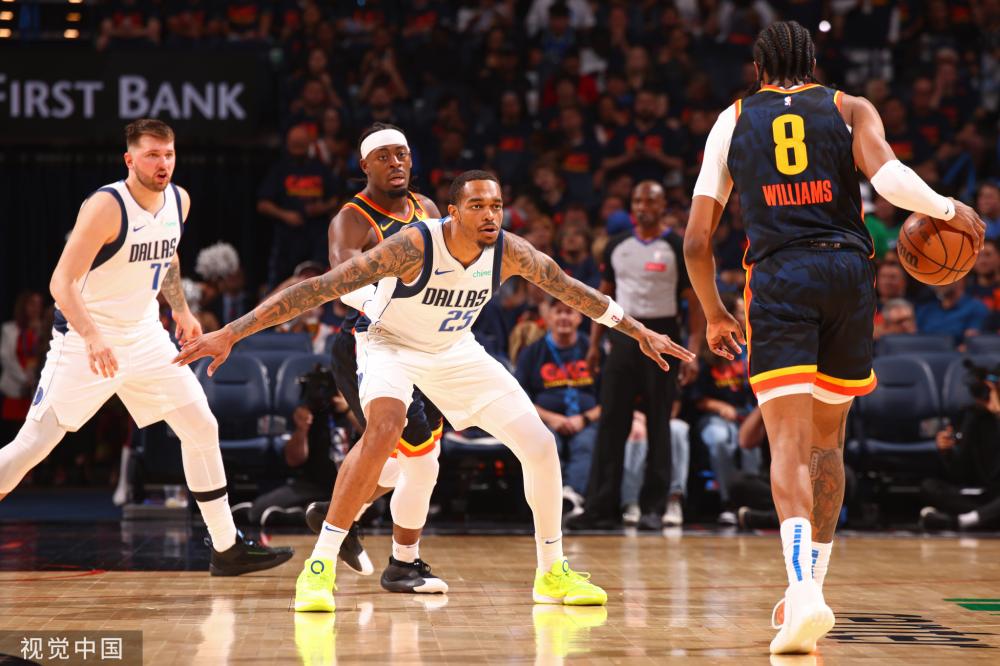 意大利队充 意大利队充