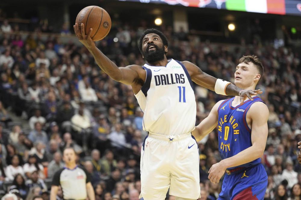 选手在不同 选手在不同