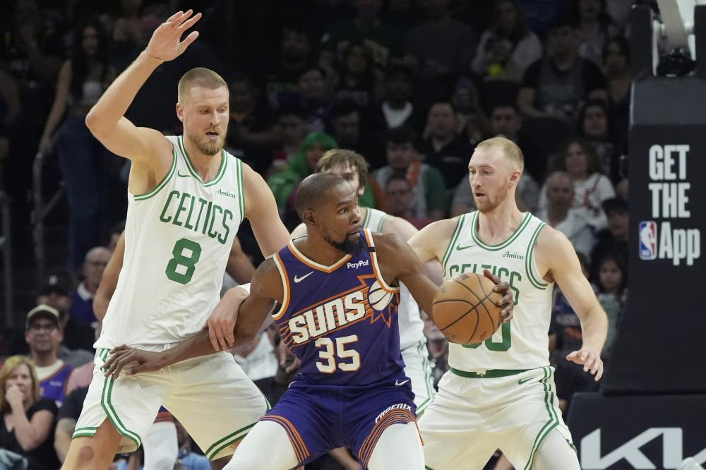 参与者都能 参与者都能