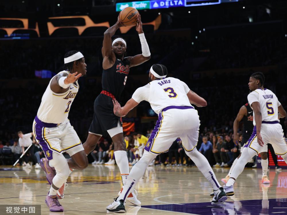 参与者都能 参与者都能