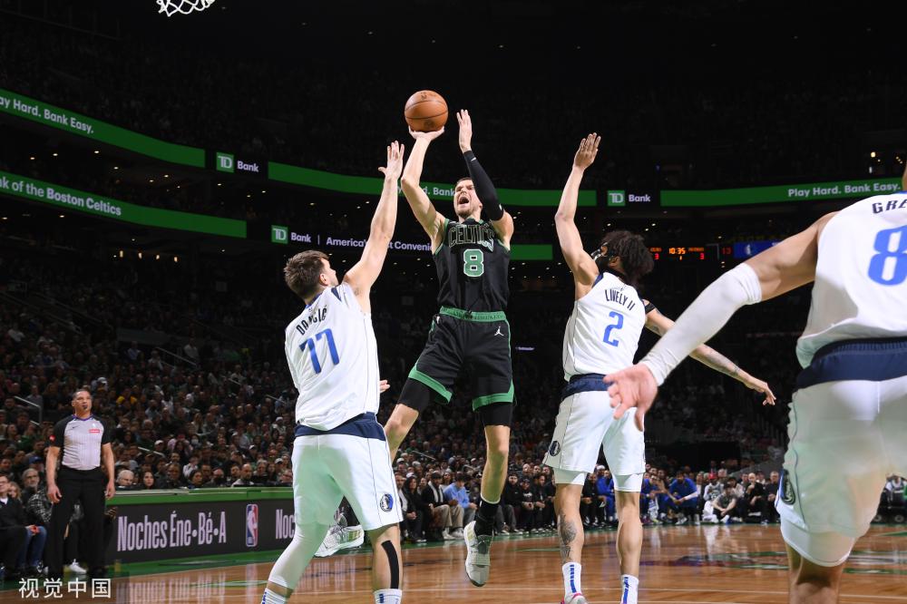 图片1地址 图片1地址