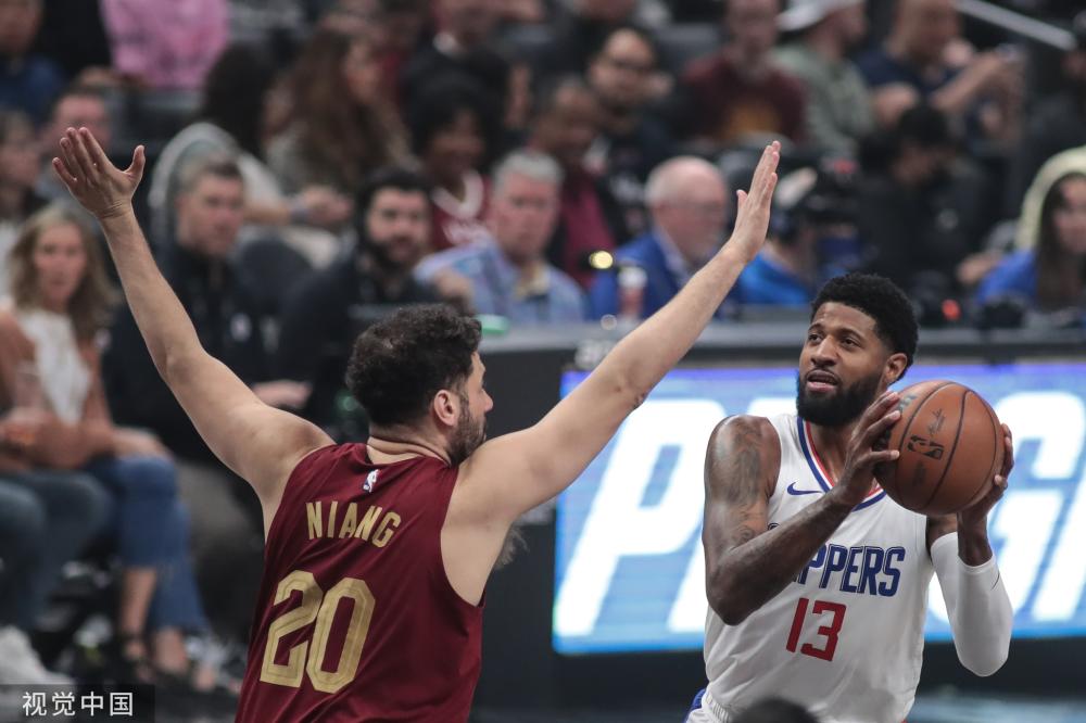 大的战术自 大的战术自