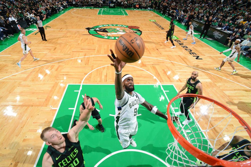 作为一位经 作为一位经