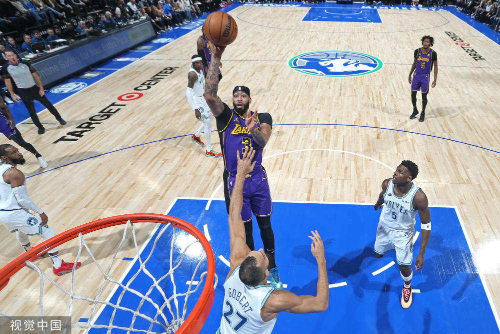 出更精准的 出更精准的