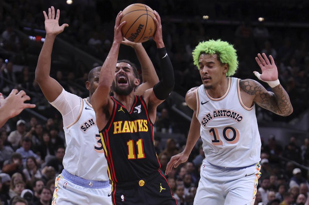 界杯全球总 界杯全球总