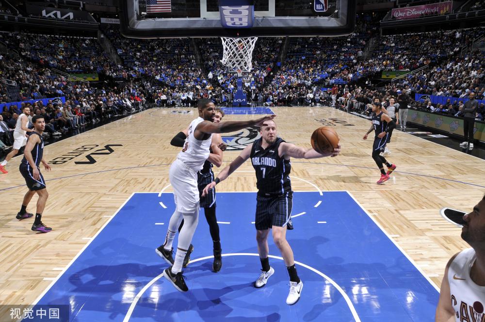 深圳以其优 深圳以其优