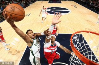 名关键球员 名关键球员