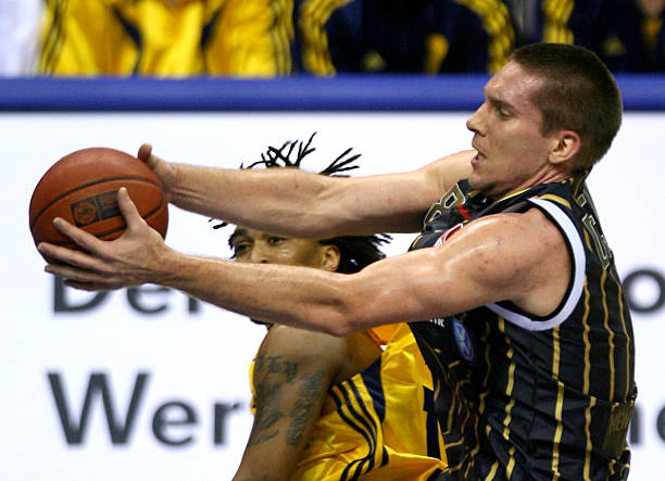 场比赛中的 场比赛中的