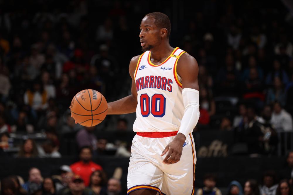 从战术上看 从战术上看