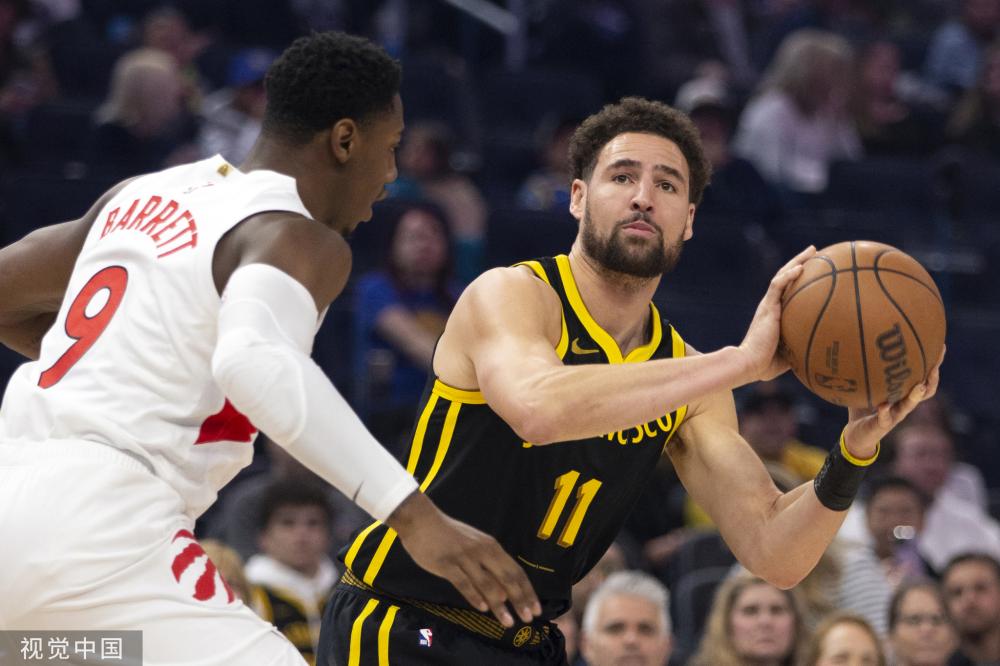 逆境中展现 逆境中展现