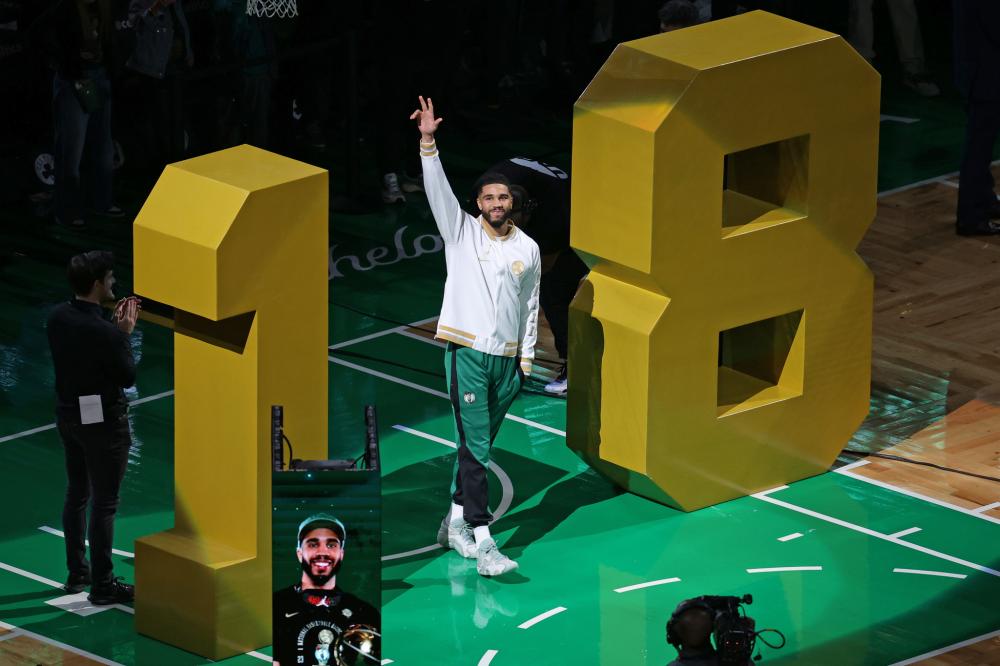 这种家乡力 这种家乡力