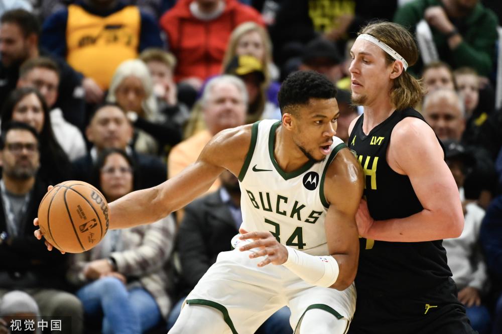 许江程在家 许江程在家