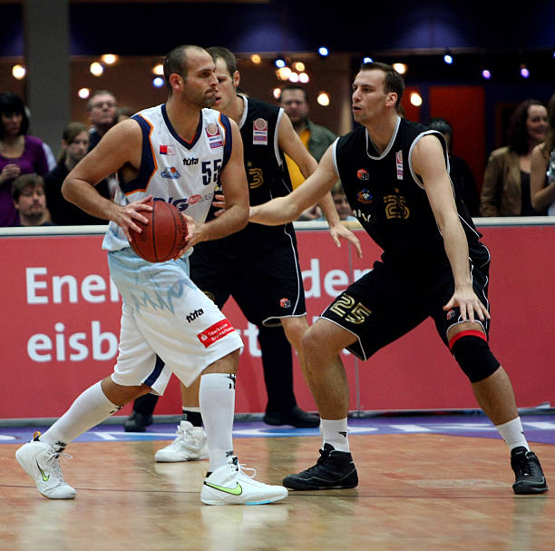 许江程在家 许江程在家