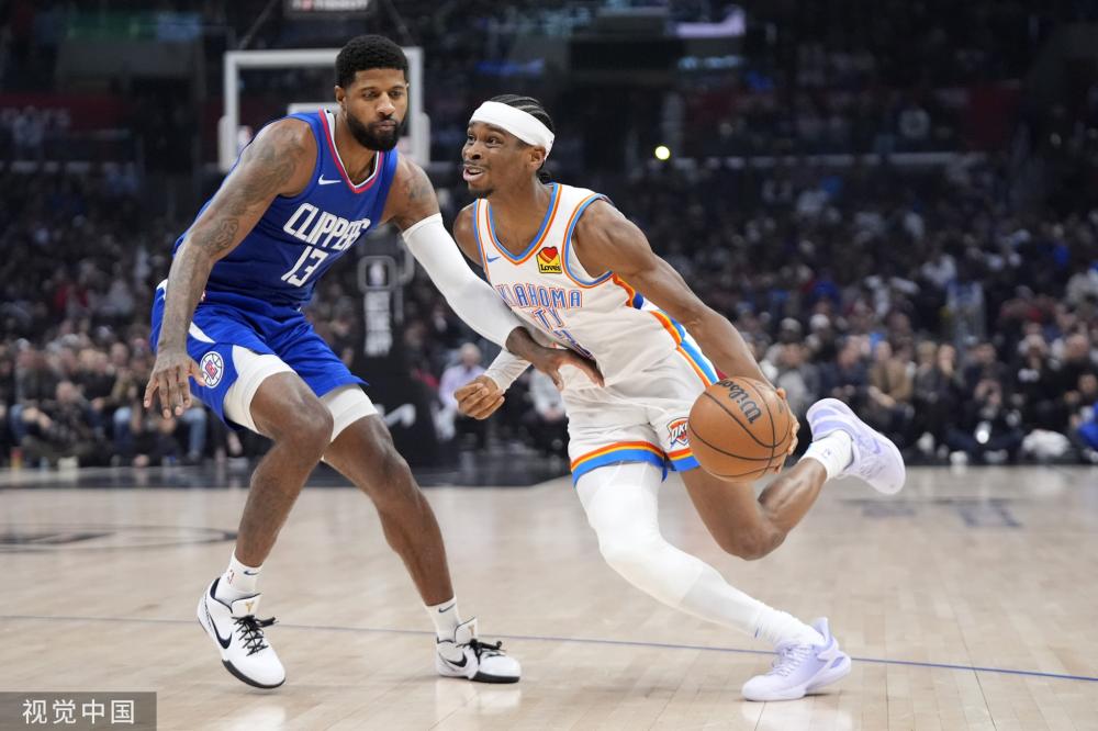 许江程在家 许江程在家