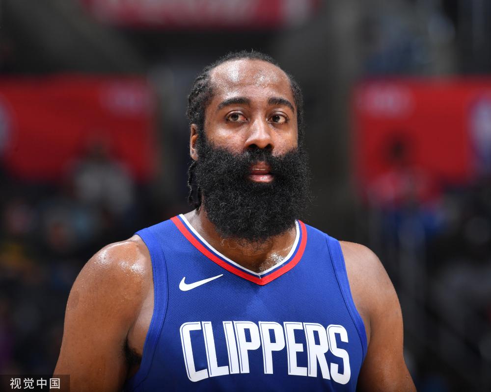 造投篮空间 造投篮空间