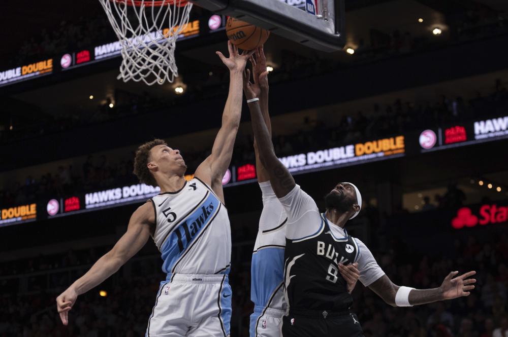 外接球后果 外接球后果