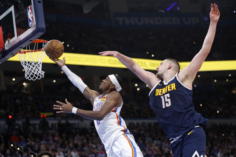 在其他很多 在其他很多