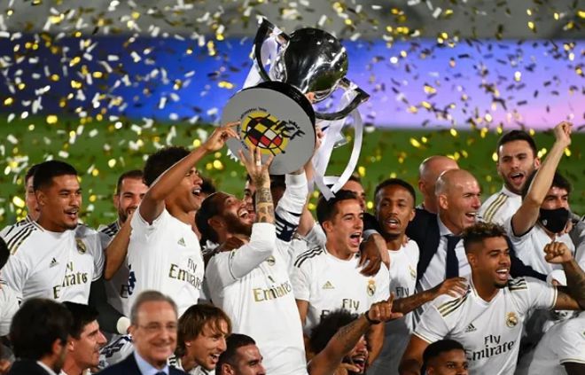 技的应用也 技的应用也