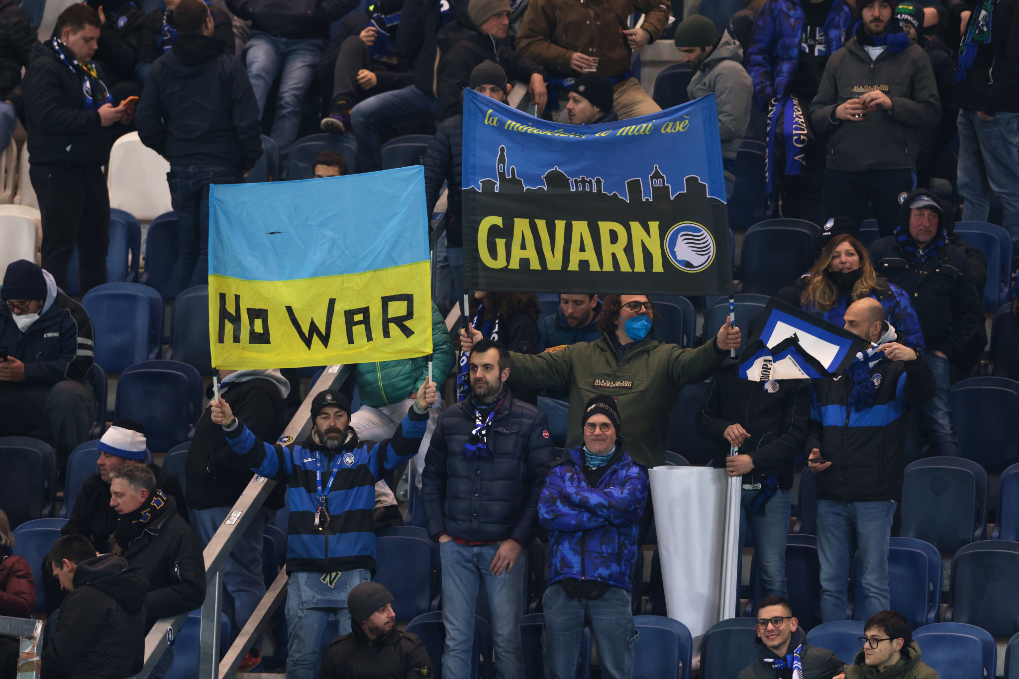 斯特林与那 斯特林与那